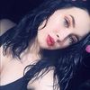 lexidirickson1